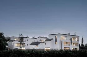 【超值特惠·6折享】¥1599起住4房/5房/6房别墅！平时周末暑期通用不加价！邛崃112号院，设计师精品民宿，千亩稻田，dx