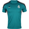 ADIDAS/阿迪达斯皇家马德里足球训练成人短袖男GR9027 商品缩略图4