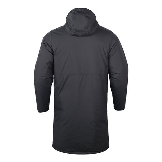 NIKE/耐克中超运动休闲中长款成人保暖棉服男CW6767010 商品图1