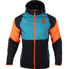 NIKE/耐克切尔西足球运动休闲连帽成人夹克外套男DB7796471 商品缩略图4