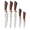 家美康厨房精品刀具套装20KK-001 商品缩略图4