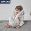 【2021春夏】动物抱枕【Domiamia】 商品缩略图1