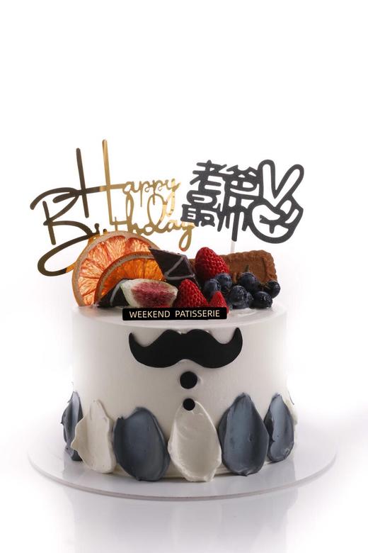 老爸最帅 商品图0