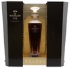 Macallan麦卡伦大M套装单一麦芽威士忌700ml*4瓶｜涵舍选品｜ 商品缩略图3