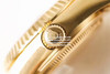 TW工厂最新力作 劳力士Rolex女装日志型28mm日志型。①：女装日志型的蚝式表壳是坚固优雅 商品缩略图6