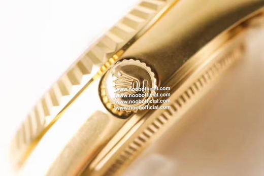 TW工厂最新力作 劳力士Rolex女装日志型28mm日志型。①：女装日志型的蚝式表壳是坚固优雅 商品图6