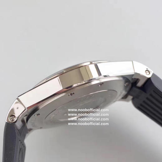 【JJ厂高品质版本】江诗丹顿纵横四海系列47040男表， 市面上唯一一款正品拆解开模的纵横四海 。进口9015全自动机械 机芯 商品图3