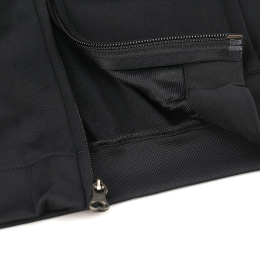 NIKE/耐克姆巴佩青少年足球运动休闲套装男DA5598010 商品图2