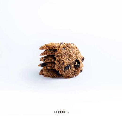 低卡燕麦 · 常温点心 商品图1