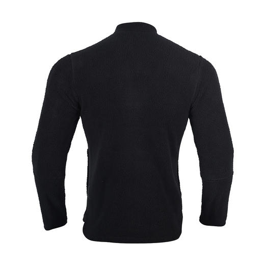 ADIDAS/阿迪达斯足球运动休闲夹克成人外套男H33668 商品图1