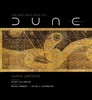 预售 沙丘 官方电影艺术设定集画册美版英文原版 The Art and Soul of Dune【美版有书壳】 商品缩略图0