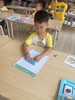test 商品缩略图0