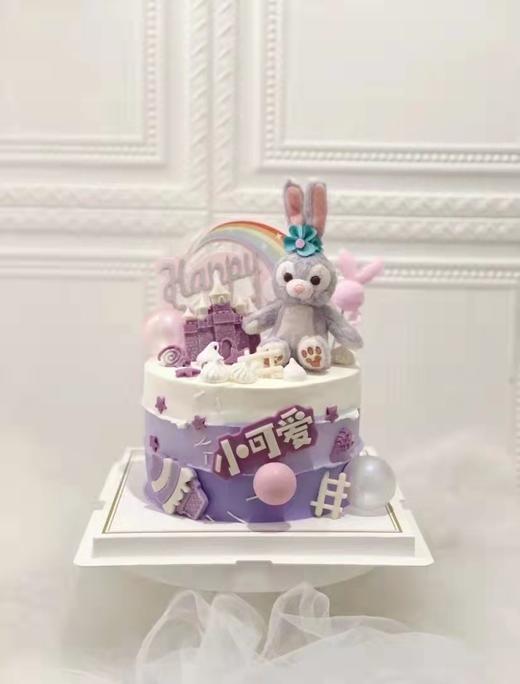 星戴露小可爱 商品图0