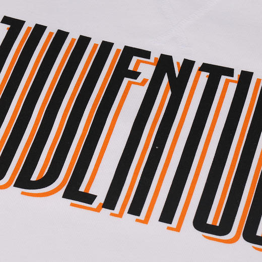 ADIDAS/阿迪达斯尤文图斯足球休闲运动成人套头衫男GR2920 商品图2