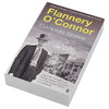 【中商原版】奥康纳小说全集 英文原版 Complete Stories Flannery O'Connor 商品缩略图2