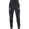 ADIDAS/阿迪达斯皇家马德里足球运动休闲成人长裤男GR4262 商品缩略图4