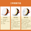 探险者充电款露营灯 商品缩略图0