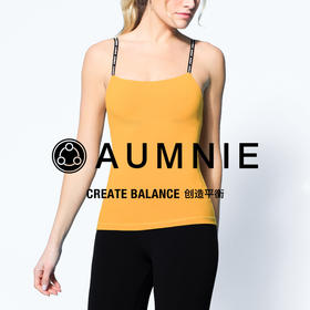 练习 LOGO背心2.0 / PRACTICE LOGO TANK 2.0