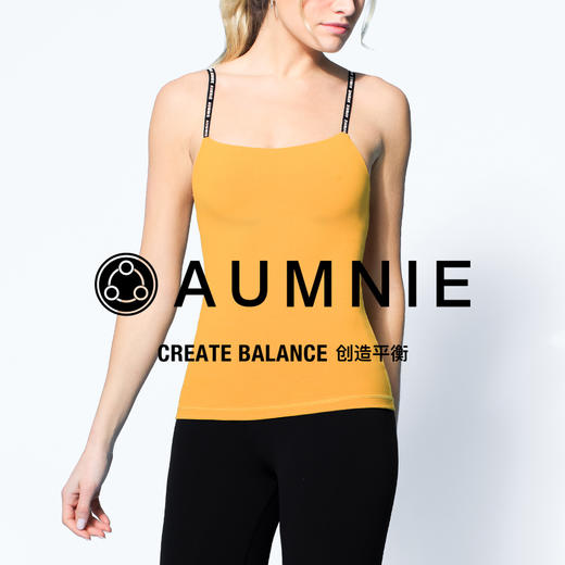 练习 LOGO背心2.0 / PRACTICE LOGO TANK 2.0 商品图0