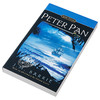 【中商原版】小飞侠 彼得潘 Peter Pan 英文版 正版英文原版 正版 詹姆斯 巴里 J M Barrie 世界经典文学 商品缩略图2