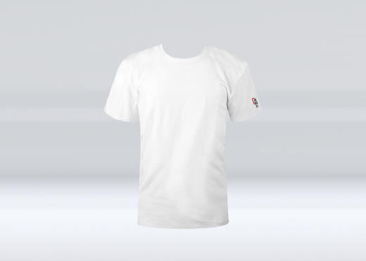 【老照片】T恤 商品图0