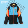 NIKE/耐克切尔西足球运动休闲连帽成人夹克外套男DB7796471 商品缩略图0