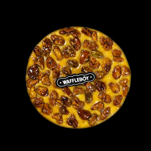 原味乳酪（仅北京有售） 商品图5