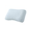 ABS爱彼此 舒透系列斯里兰卡进口乳胶枕-护颈款 商品缩略图3