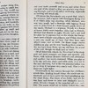 【中商原版】小飞侠 彼得潘 Peter Pan 英文版 正版英文原版 正版 詹姆斯 巴里 J M Barrie 世界经典文学 商品缩略图7