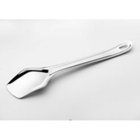 火枫FMT-836不锈钢勺