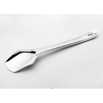 火枫FMT-836不锈钢勺 商品图0