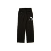 日本 Soe Relaxed Fit Trousers 艺术家合作系列 宽松休闲裤 长裤 商品缩略图4