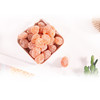 潮汕特色果脯蜜饯梅子零食蜜脯伴边梅干休闲食品150g/罐 商品缩略图3