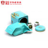 大益 敦煌绿小青柑95g/罐 小甘橘普洱熟茶叶 [福利品] 商品缩略图1