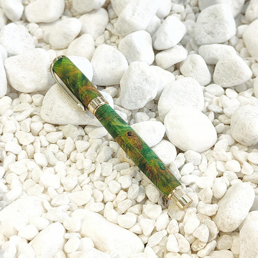 【木工】钢笔 商品图0