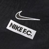NIKE/耐克FC足球运动休闲保暖连帽成人中长棉服男DJ0992010 商品缩略图2