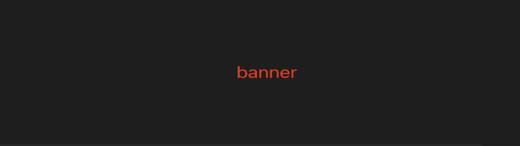 线下课买赠1 商品图0