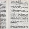 【中商原版】小飞侠 彼得潘 Peter Pan 英文版 正版英文原版 正版 詹姆斯 巴里 J M Barrie 世界经典文学 商品缩略图6