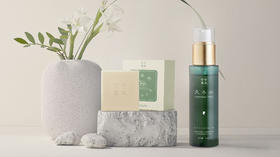 天冬水、羊奶皂今天中午12点上架，限时上新福利~