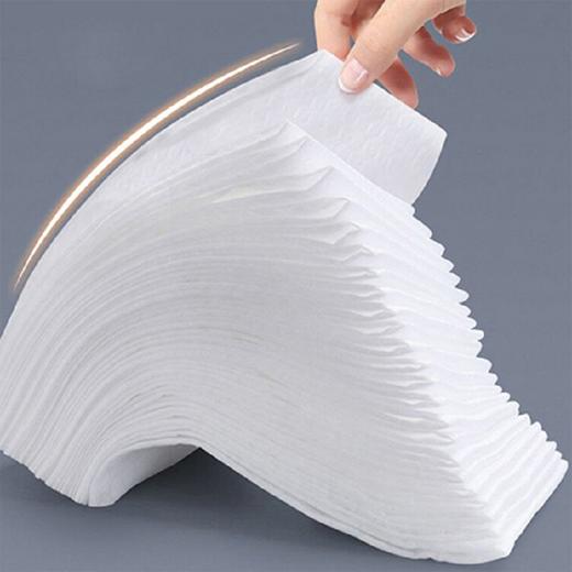 ABS爱彼此 懒人静电喷雾2合1拖把 商品图4