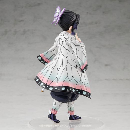 【GSC现货】POP UP PARADE 蝴蝶忍 鬼灭之刃 商品图4