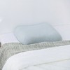 ABS爱彼此 舒透系列斯里兰卡进口乳胶枕-护颈款 商品缩略图2