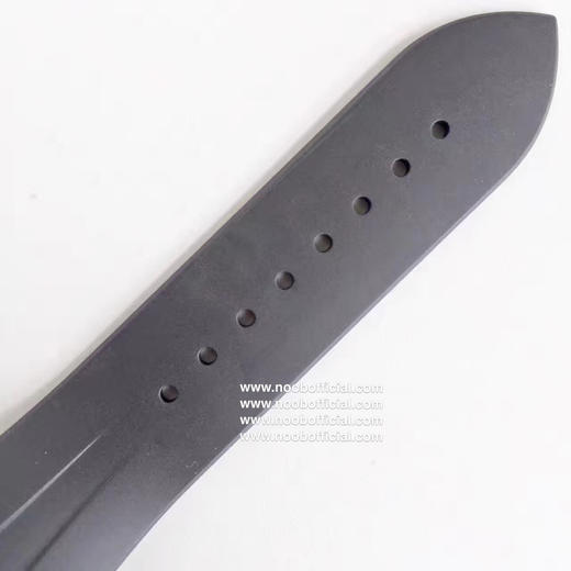 【JJ厂高品质版本】江诗丹顿纵横四海系列47040男表， 市面上唯一一款正品拆解开模的纵横四海 。进口9015全自动机械 机芯 商品图8