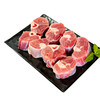 羔羊腿肉块  1kg/袋 商品缩略图2
