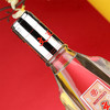 文王贡酒 情怀酒 42°正一品 上市20周年纪念版490ml *4 商品缩略图3