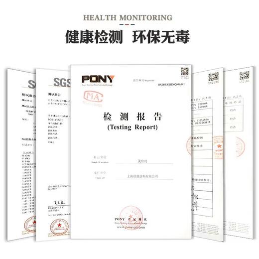 【下单送工具】美缝剂 勾缝剂 瓷砖地砖防水防霉填缝剂水池马桶密封胶-S仓 商品图2