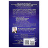 预售 【中商原版】吸引力法则 Law of Attraction The Science of Attracting More of What You Want 英文原版 Michael J Losi 商品缩略图1