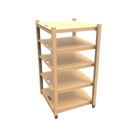 STEAM特色课程家具 商品图4