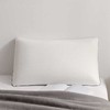 ABS爱彼此 空气感记忆枕 商品缩略图3