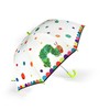 mideer弥鹿儿童雨伞好饿的毛毛虫 商品缩略图4